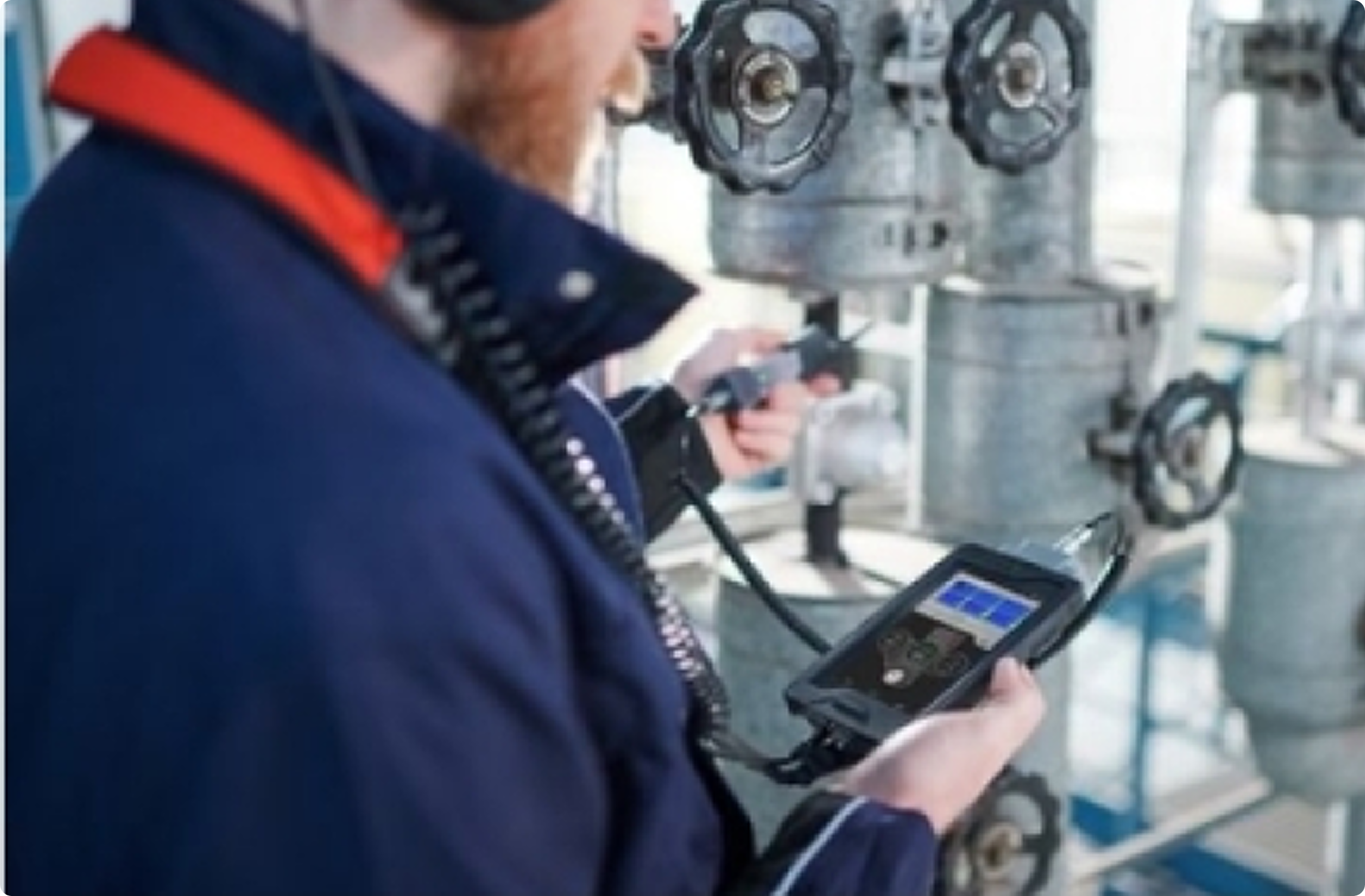 Underground cables IPEC